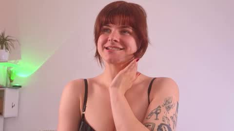 Gina online show from 9, 3, 2026