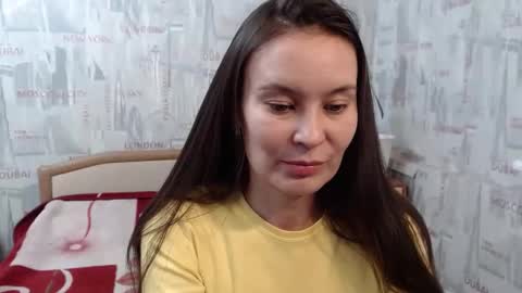 ginaxsoulah   online show from 9, 12, 2024