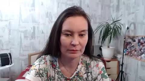 ginaxsoulah   online show from 10, 2, 2025