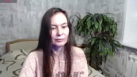 Snapshot of ginaxsoulah__ chatting on 15, 6, 2026 ginaxsoulah online show from 15, 6, 2026