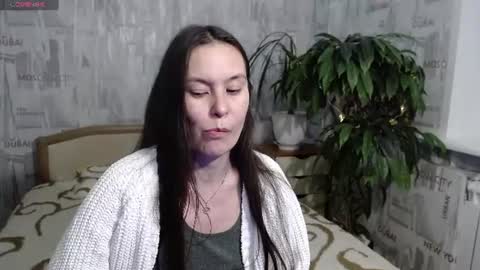 Snapshot of ginaxsoulah__ chatting on 26, 6, 2026 ginaxsoulah online show from 26, 6, 2026