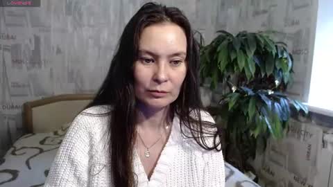 Snapshot of ginaxsoulah__ chatting on 28, 6, 2026 ginaxsoulah online show from 28, 6, 2026