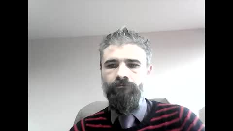 Gabriel online show from 16, 12, 2024