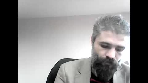 Gabriel online show from 20, 12, 2024