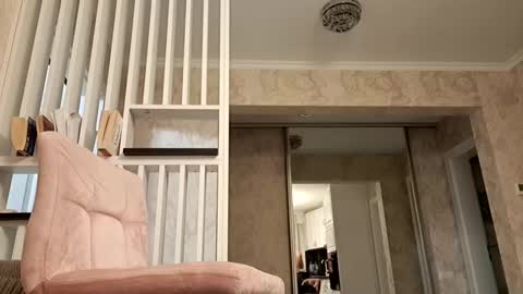 Gabriel online show from 26, 12, 2024