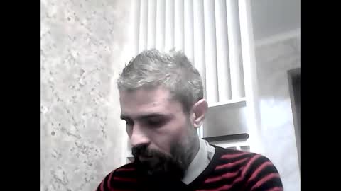 Gabriel online show from 30, 12, 2024