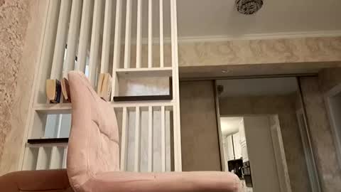 Gabriel online show from 2, 1, 2025