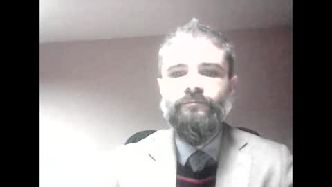 Gabriel online show from 3, 1, 2025