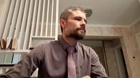 Gabriel online show from 6, 1, 2025