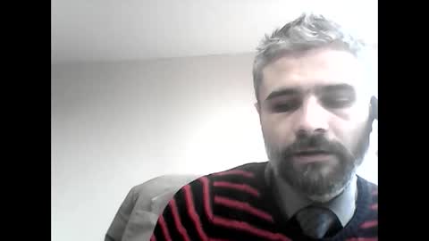 Gabriel online show from 9, 1, 2025