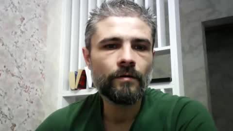 Gabriel online show from 18, 1, 2025