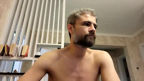 Gabriel online show from 19, 1, 2025