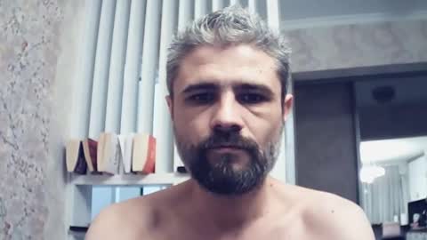 Gabriel online show from 21, 1, 2025