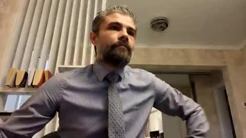 Gabriel online show from 30, 1, 2025