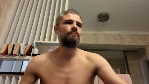 Gabriel online show from 14, 2, 2025