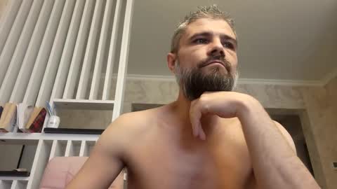 Gabriel online show from 16, 2, 2025