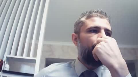 Gabriel online show from 17, 2, 2025