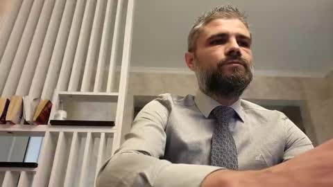 Gabriel online show from 17, 2, 2025