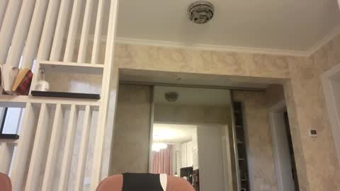 Gabriel online show from 17, 2, 2025