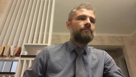 Gabriel online show from 18, 2, 2025