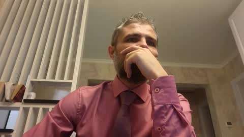 Gabriel online show from 20, 2, 2025