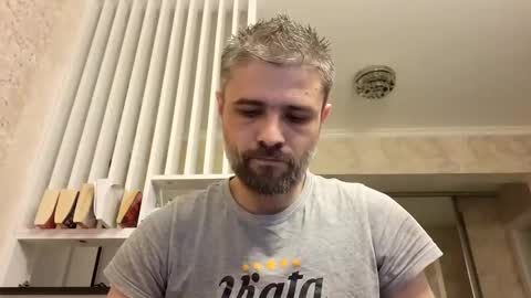 Gabriel online show from 22, 2, 2025