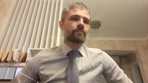 Gabriel online show from 23, 2, 2025