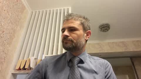 Gabriel online show from 26, 2, 2025