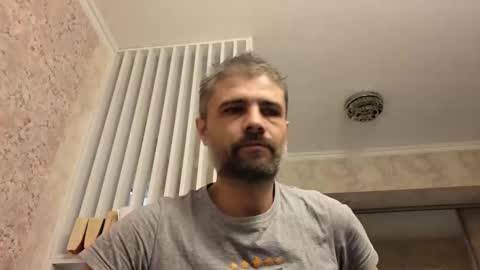 Gabriel online show from 28, 2, 2025