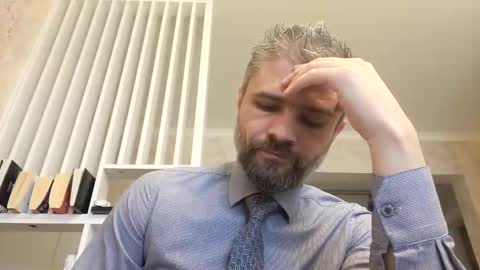 Gabriel online show from 7, 3, 2025