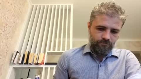 Gabriel online show from 10, 9, 2025