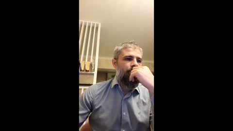 Gabriel online show from 3, 2, 2026