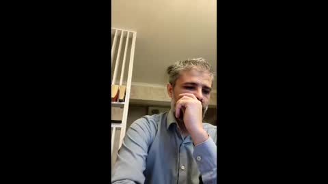 Gabriel online show from 6, 4, 2026