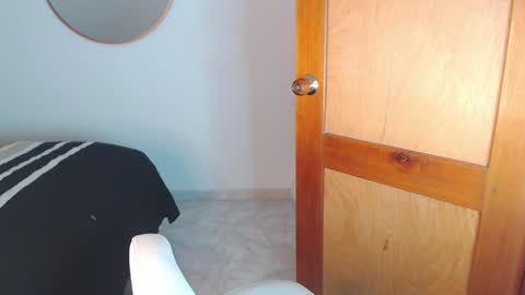 - online show from 29, 12, 2024