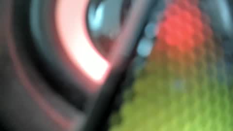 Gine online show from 19, 2, 2025