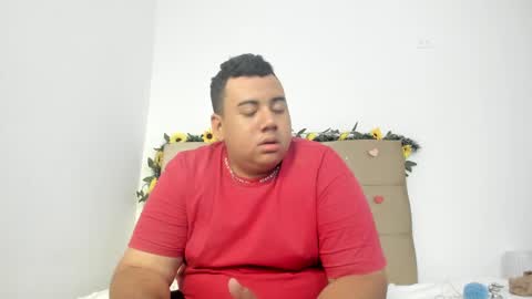 Gine online show from 27, 2, 2025