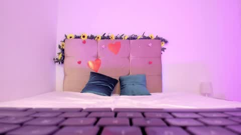 Gine online show from 1, 3, 2025