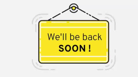 Gine online show from 7, 3, 2025