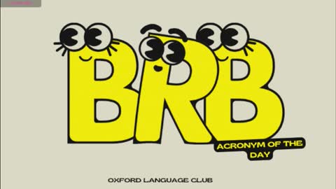 Gine online show from 16, 11, 2025