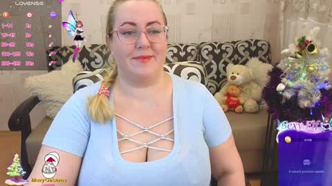 ginesia online show from 3, 1, 2025