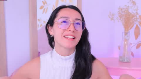 Ginn online show from 25, 9, 2025