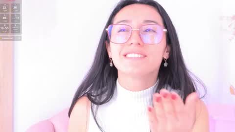 Ginn online show from 8, 11, 2025