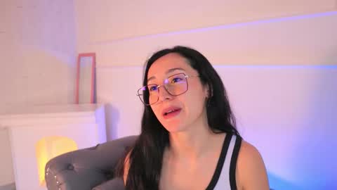 Ginn online show from 2, 12, 2025