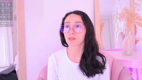 Ginn online show from 5, 12, 2025