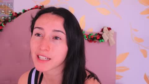 Ginn online show from 22, 12, 2025