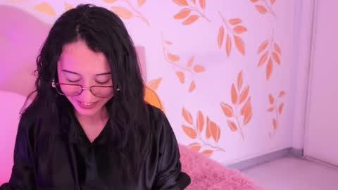 Ginn online show from 8, 1, 2026