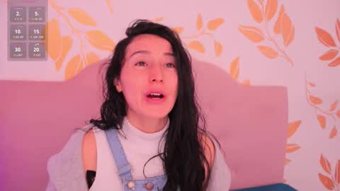 Ginn online show from 21, 3, 2026