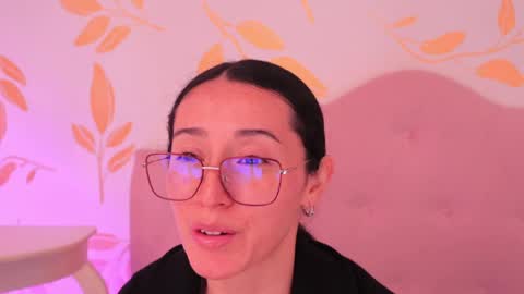 Ginn online show from 31, 3, 2026