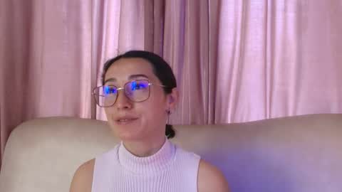 Ginn online show from 7, 4, 2026