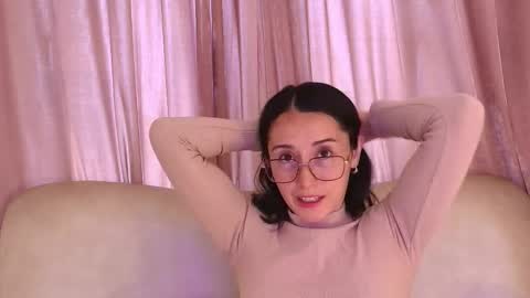 Ginn online show from 9, 4, 2026